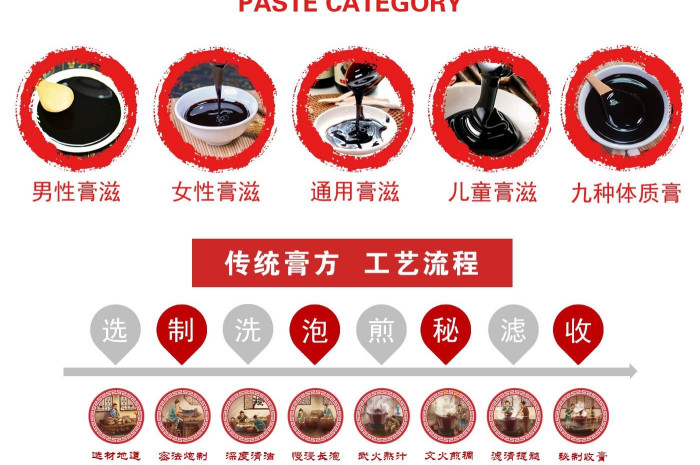 微信图片_20241029085249 (2).jpg
