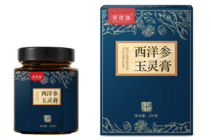 湖北膏滋加工厂领军企业