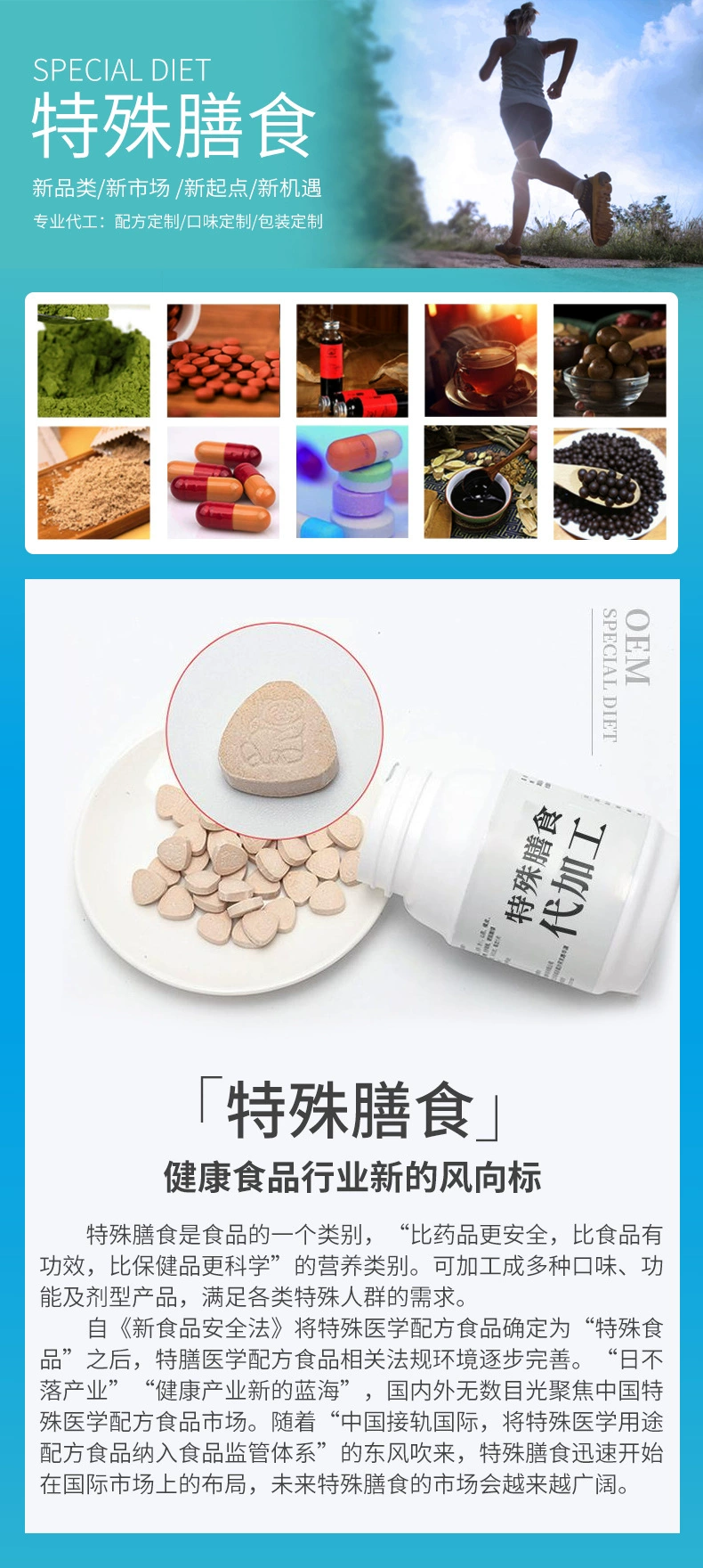 膳食纤维加工(图1)