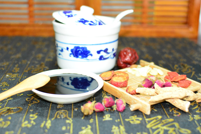 湖北膏方加工厂：超高性价比/专业覆盖低端走量/高端溢价