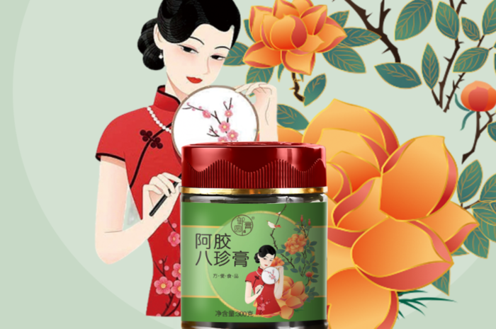打造功能性食品代工行业标杆企业