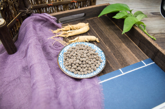“药食同源”名单大揭秘:这些既是食物也是药物的宝藏第1张 “药食同源”名单大揭秘:这些既是食物也是药物的宝藏第1张