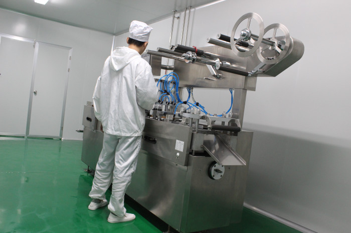 优质膏方生产厂家电话第1张 优质膏方生产厂家电话第1张