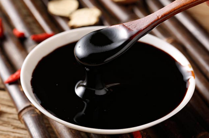 药食同源膏方研发与生产的现代化企业