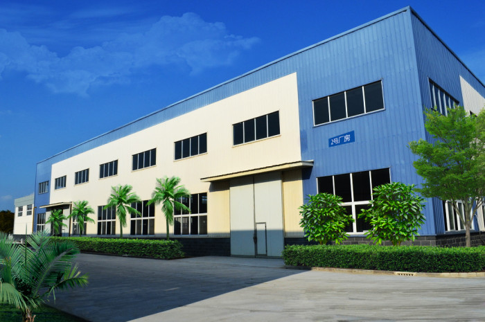 湖北康瑞生物：专业的膏滋膏方OEM/ODM代加工厂家