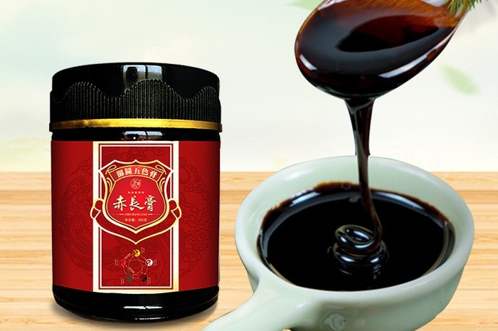 传承八繁古法，康瑞膏方工厂打造健康养生新标杆！