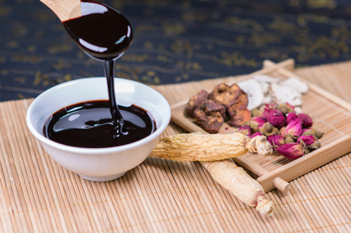 量少也能贴牌？湖北康瑞生物破解膏滋代工小批量难题