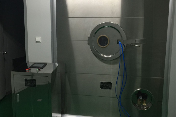 湖北膏滋代加工厂有哪些？膏方贴牌起订量是多少？