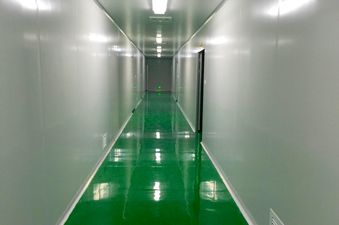 不只是代工，是战略伙伴：湖北康瑞如何重新定义膏滋ODM合作？