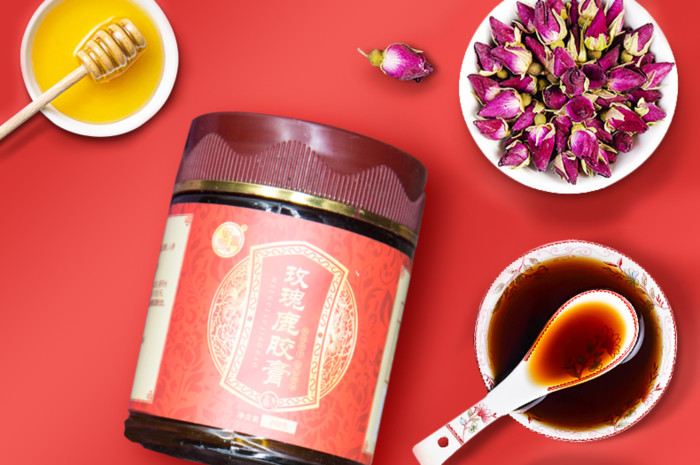 膏方代加工，从配方到成品：您的一站式ODM/OEM解决方案伙伴