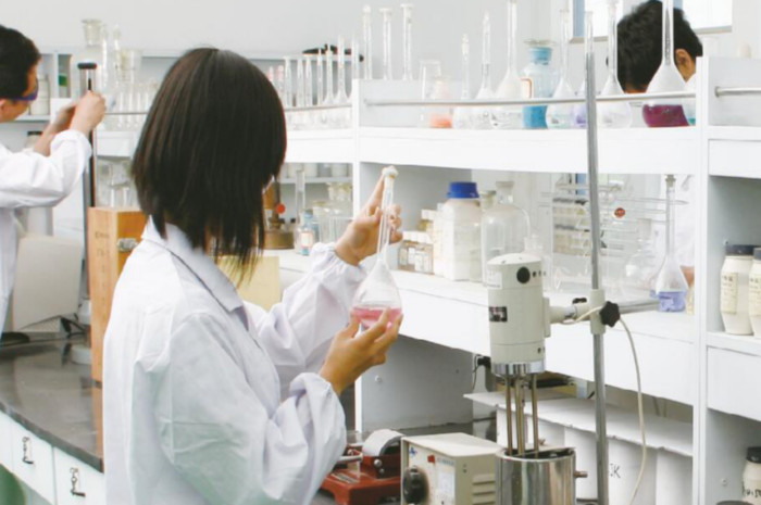 找湖北膏滋膏方代加工厂？专注研发生产，可按需定制的靠谱伙伴