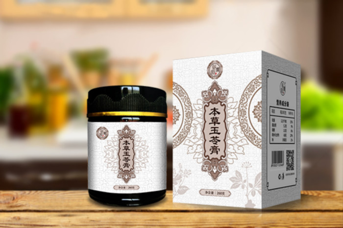 寻找膏滋膏方代工厂？湖北康瑞生物：以全案ODM/OEM定制，赋能您的品牌从0到1