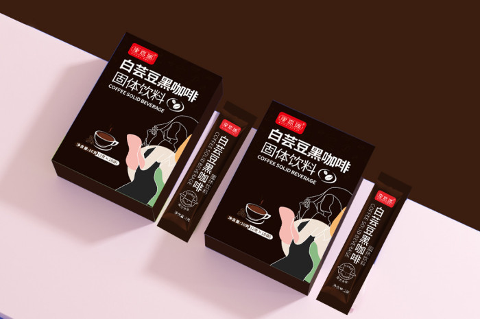 专注体重管理食品代工：湖北康瑞生物的科学配方与合规制造方案