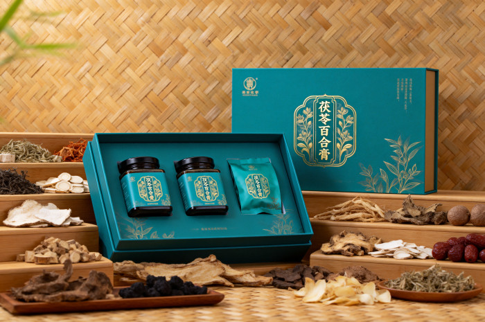 湖北康瑞生物：您的专属膏滋代工基地，让好配方轻松变现(图1)