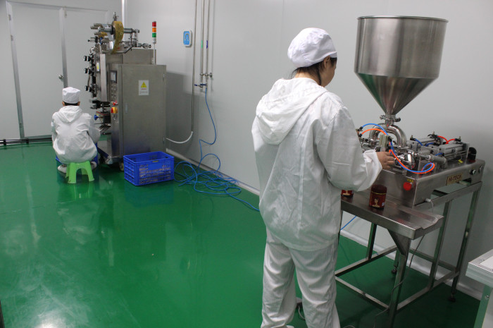 为什么说贴牌膏方，选对技艺比选对工厂更重要？