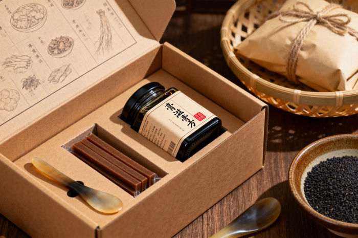 膏滋生产的洁净度要求：十万级洁净车间在品质保障中的核心作用