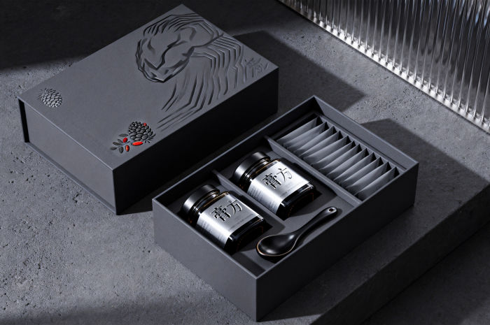 湖北康瑞生物科技有限公司：传承双非遗技艺，智造现代健康食品