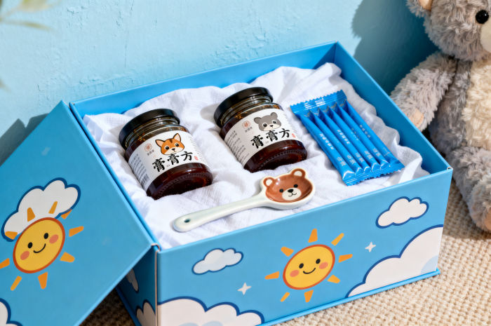 药食同源是什么？一篇讲清楚