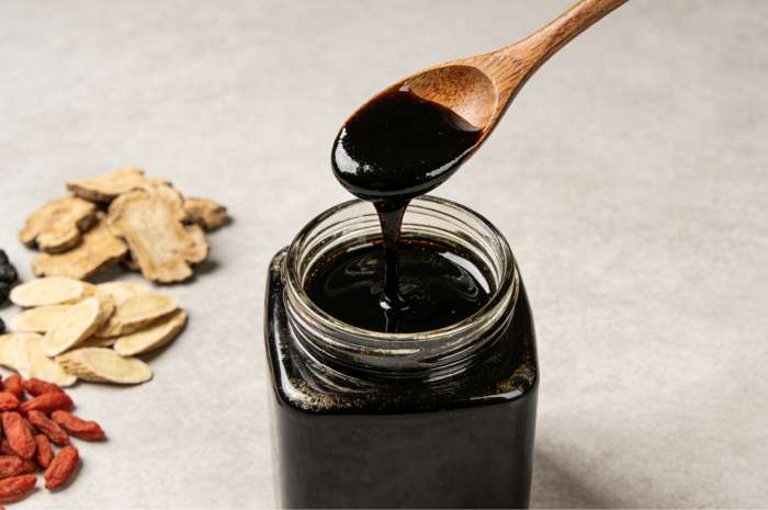 药食同源膏滋产品有哪些？湖北康瑞生物热门成熟配方盘点