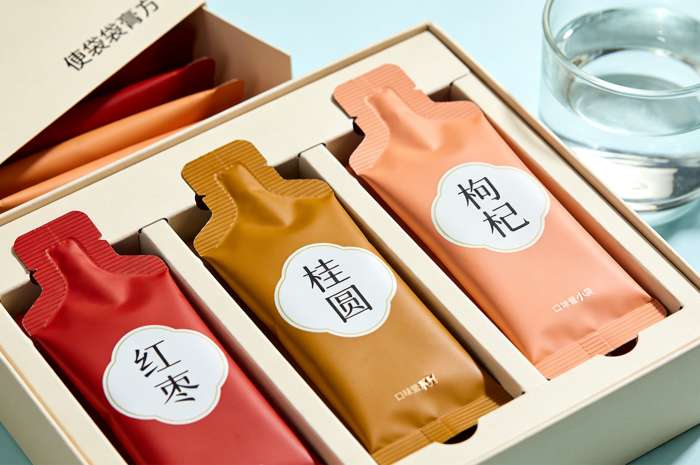 正规药食同源代加工厂家必备的3个资质