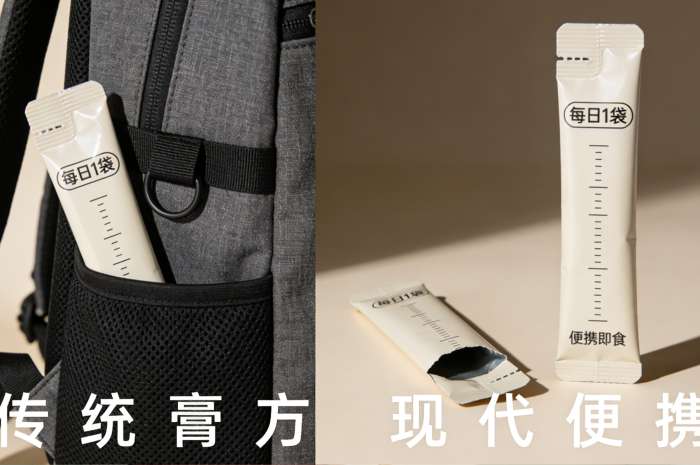 湖北膏滋丸剂代加工厂家_药食同源食品贴牌实力工厂