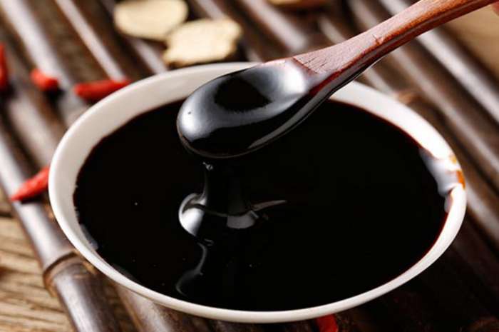 深耕膏方代工十余载_康瑞生物打造华中地区膏滋贴牌标杆工厂