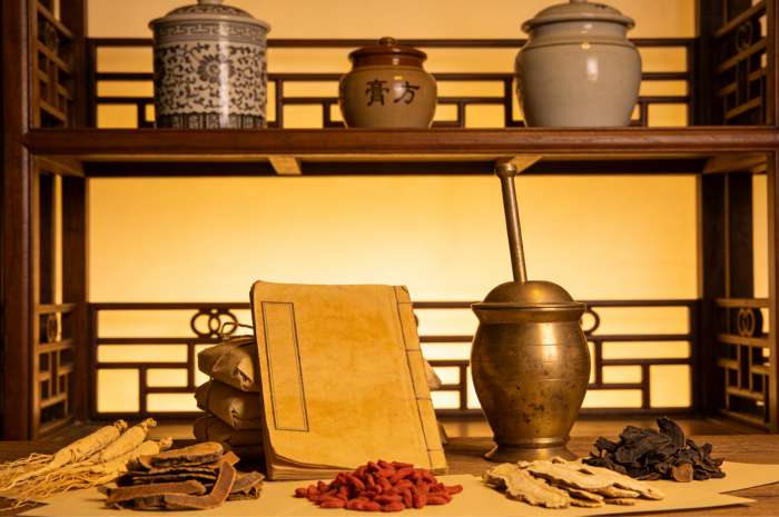 运动营养食品规范化提速,固体运动饮料代加工进入品质竞争时代