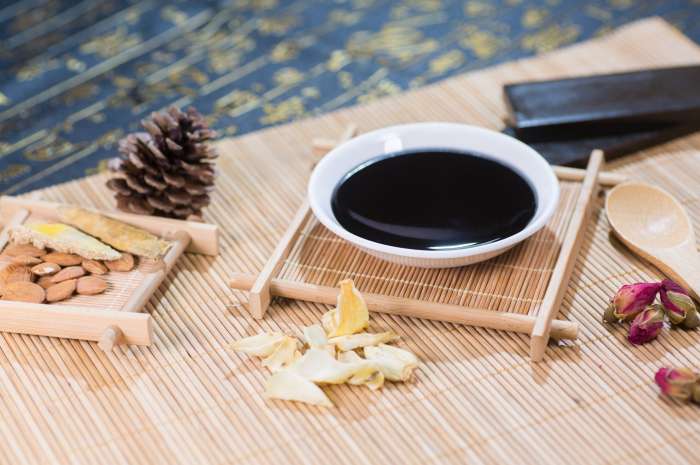 药食同源食品标签标注规范科普，避开违规下架风险