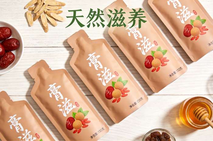 科普：药食同源食品委托加工，备案流程与核心要求全解析