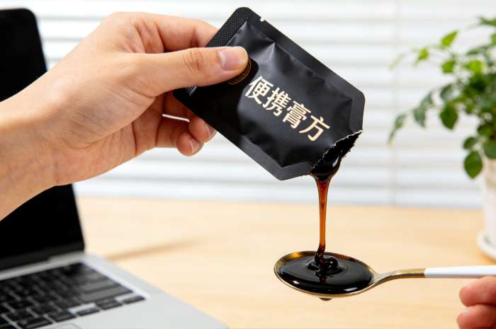 解决药食同源产品跨渠道适配难题，康瑞生物全渠道定制化方案全面升级