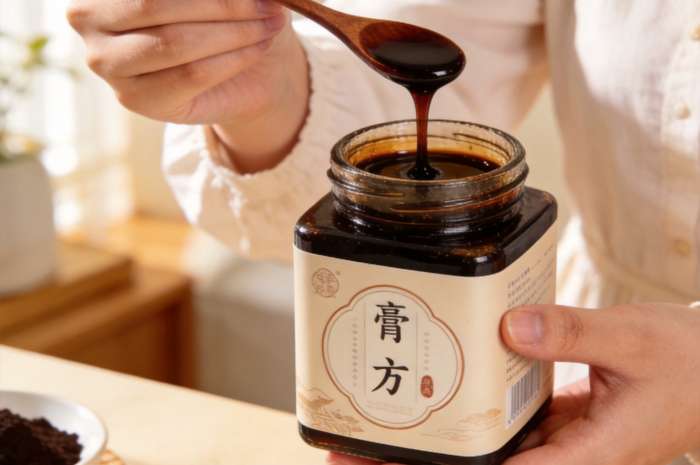 正规膏方代加工厂家，必须具备哪些核心能力？