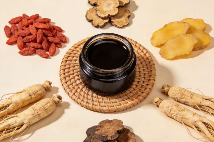 膏方贴牌全流程服务升级，康瑞生物推出品牌专属定制方案