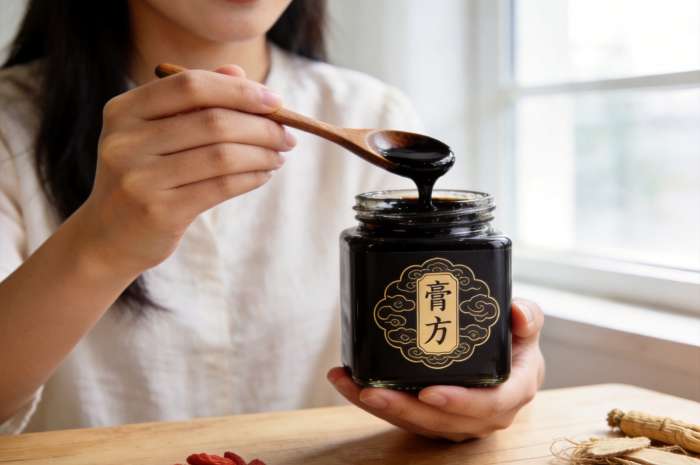 功能食品代加工一站式服务升级，从配方到上市全程护航