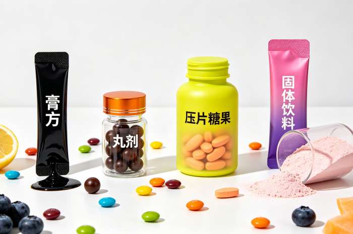 为什么越来越多的品牌选择和我们合作？