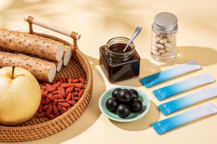 药食同源代加工，产品可以叫“丸”“膏”吗？湖北康瑞生物给出明确解答