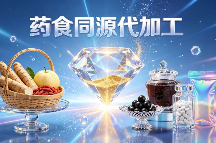 湖北康瑞生物助力养生馆客户门店复购率稳步提升