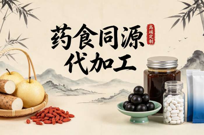 新客户打样服务升级，康瑞生物提升响应速度