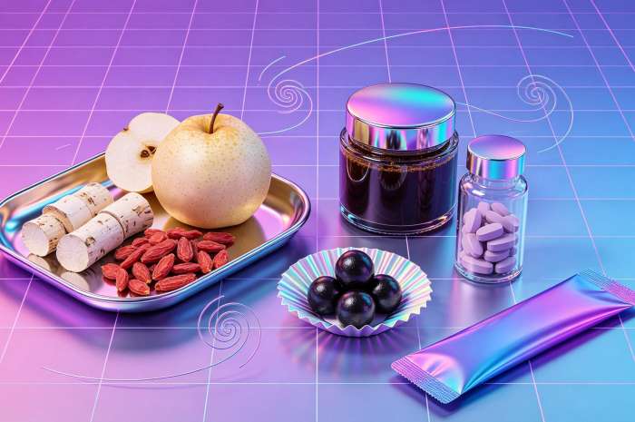 膏方代加工首单全流程陪跑，康瑞生物业务经理驻厂帮客户少走弯路