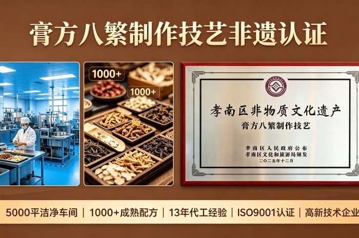 康瑞生物柔性产线常态化运行，小批量定制已覆盖全品类