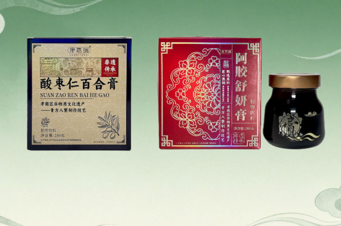 药食同源产品开发新趋势，中小品牌如何把握定制机遇